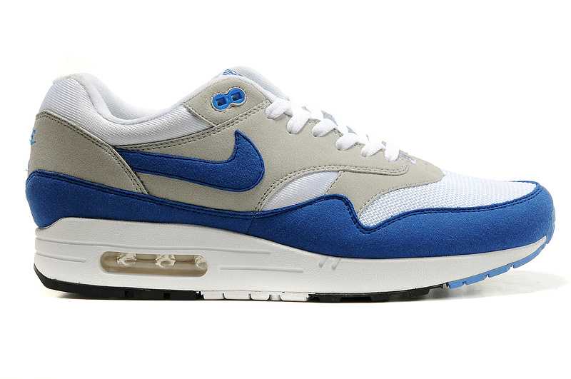 cheap air max 87 nike air max femme shoes magasin 2013